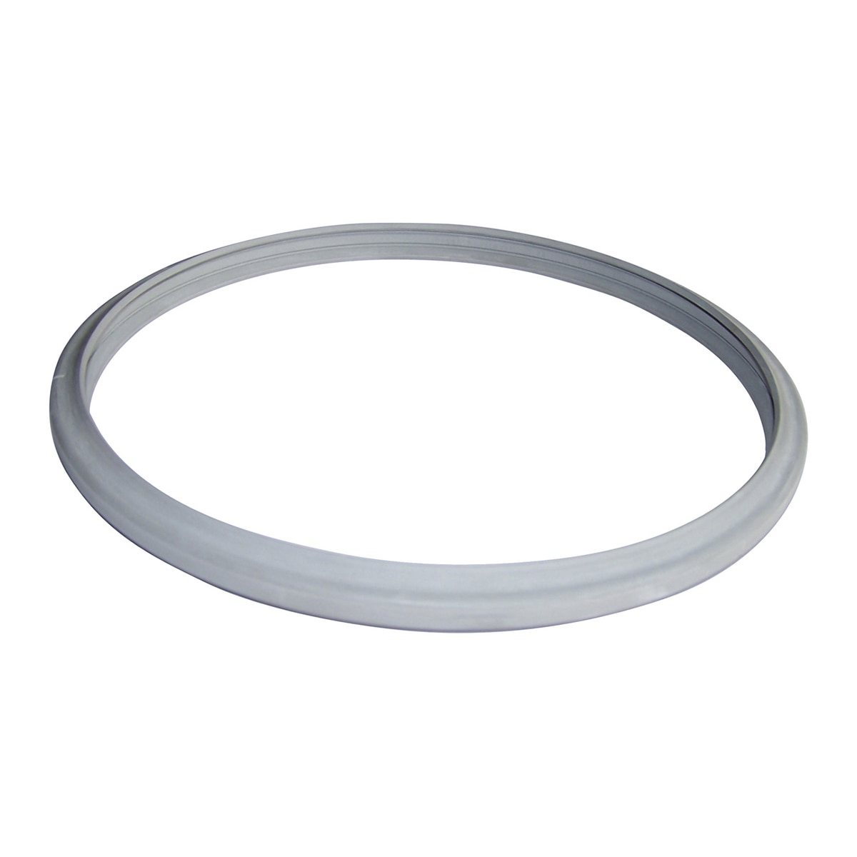 Imagem 0 de Junta de tampa de panela de pressão Blue Point Fissler