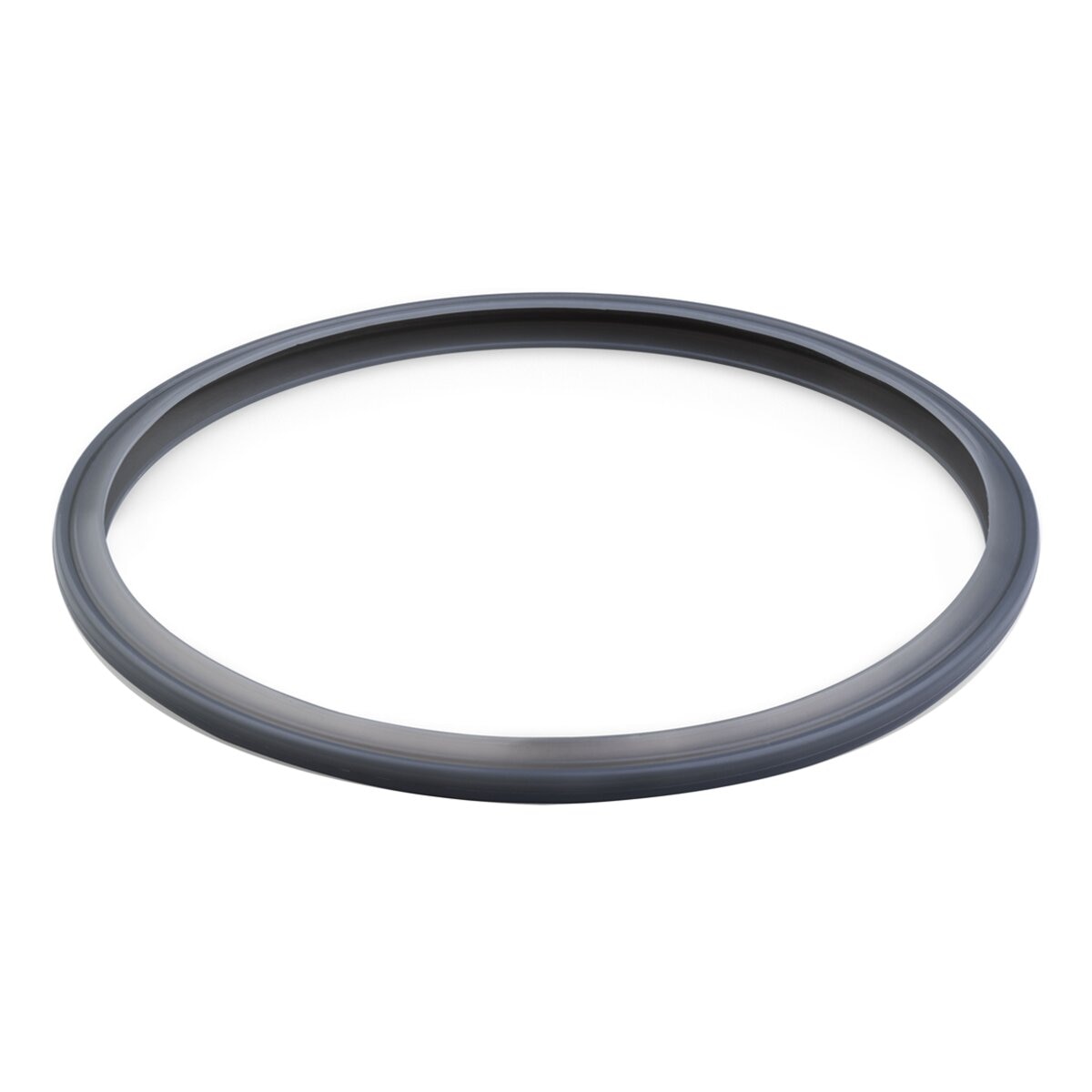 Imagen 0 de Junta de tapa para olla Bra Vitesse