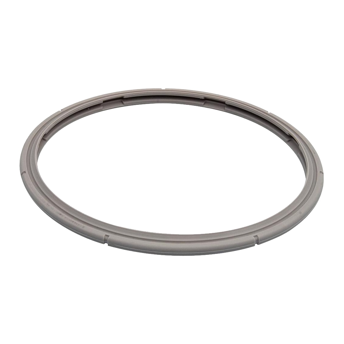 Imagem 0 de Junta de tampa de panela de pressão Vitavit Comfort, Vitavit Edition e Vitaquick Fissler