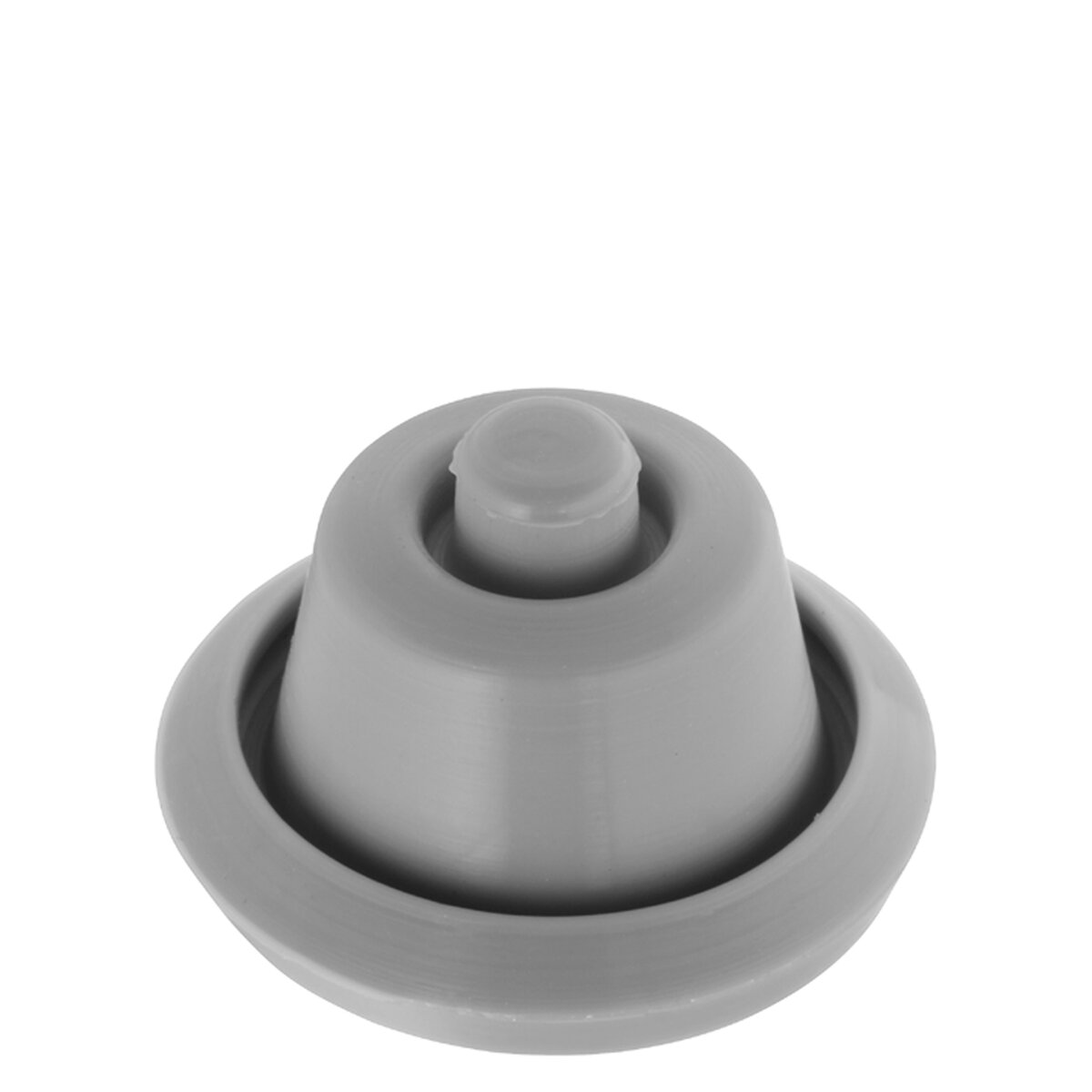 Imagem 0 de Junta de segurança de pressão residual para panelas Perfect Pro e Perfect Ultra WMF