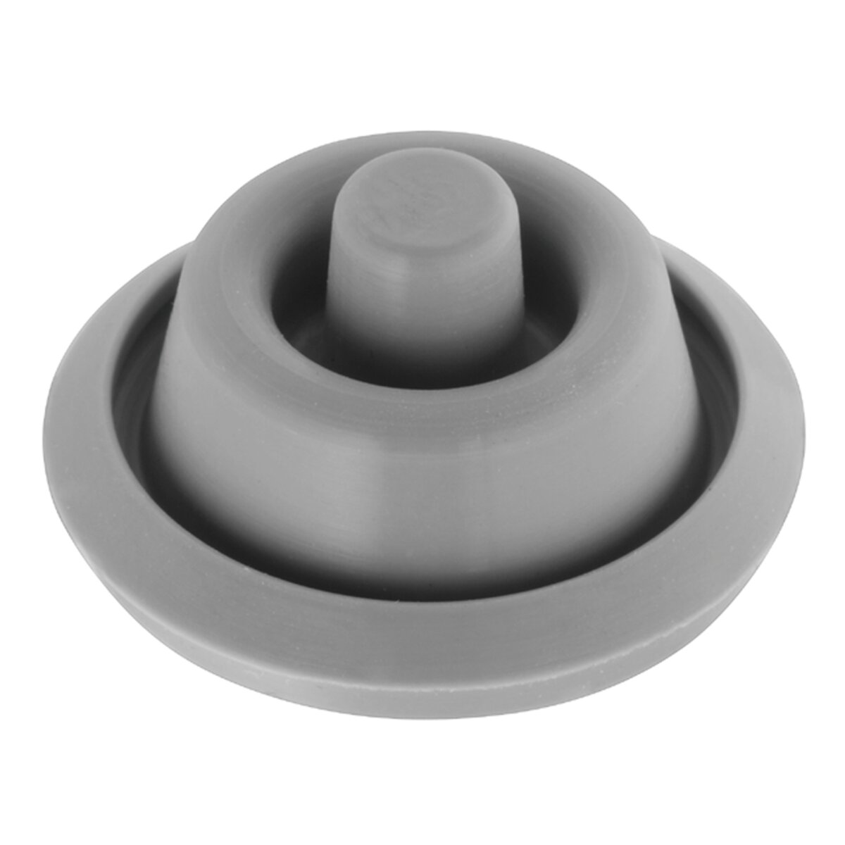 Junta indicadora de aquecimento para panelas Perfect Pro e Perfect Ultra WMF Cinzento-1