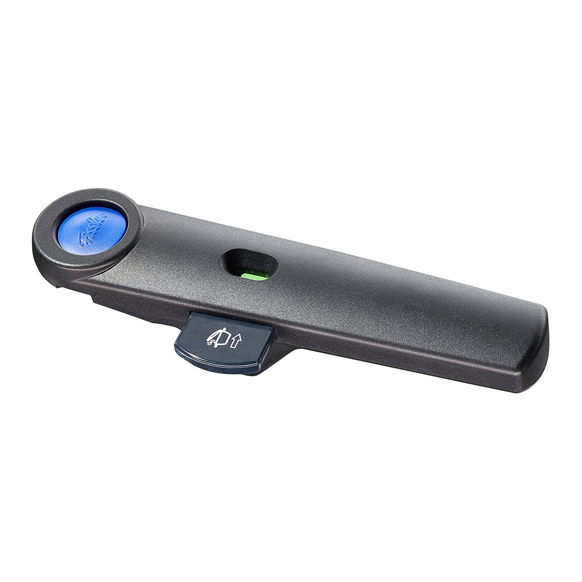 Imagem 0 de Cabo para tampa de panela de pressão Vitaquick Fissler