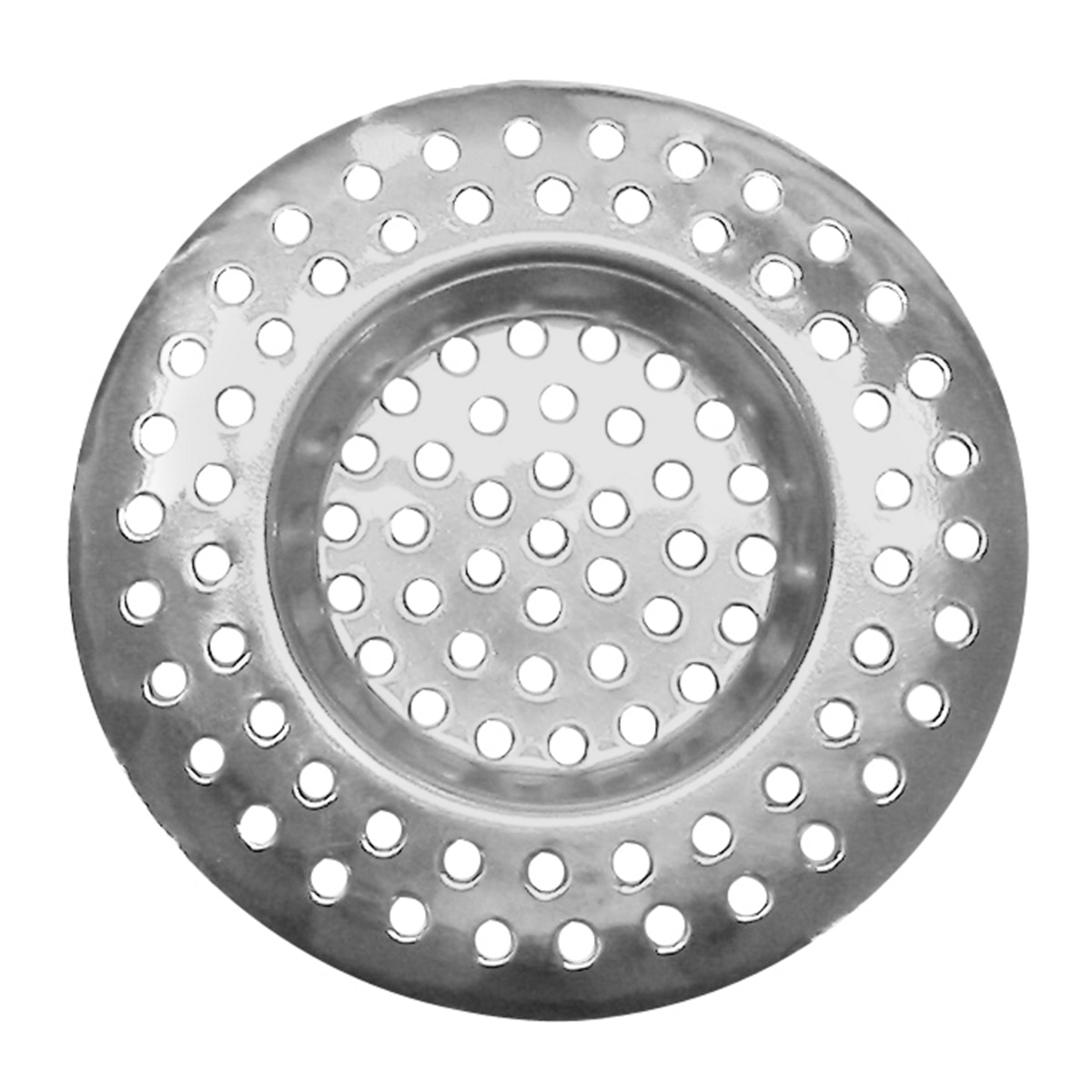 Imagen 0 de Filtro fregadero Fackelmann 7,5 cm