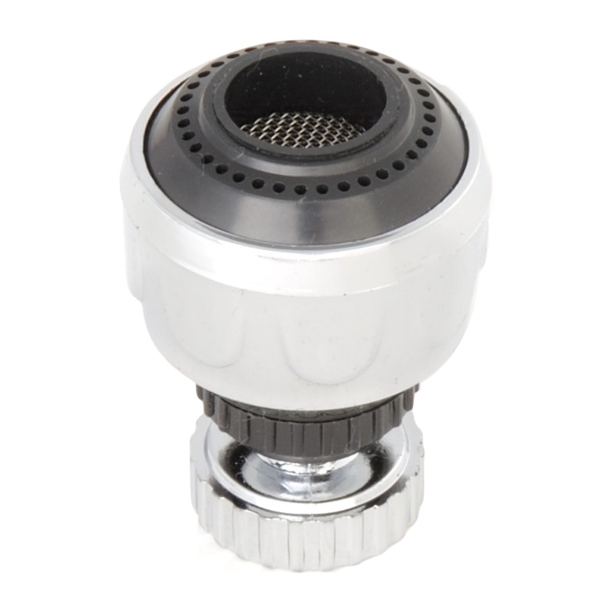 Imagen 0 de Adaptador grifo giratorio Fackelmann
