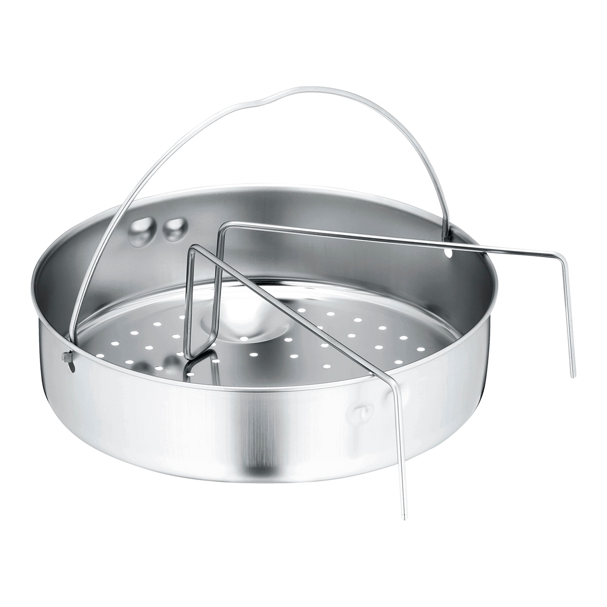 Imagem 0 de Conjunto Porta-comida + Travessa Perfect