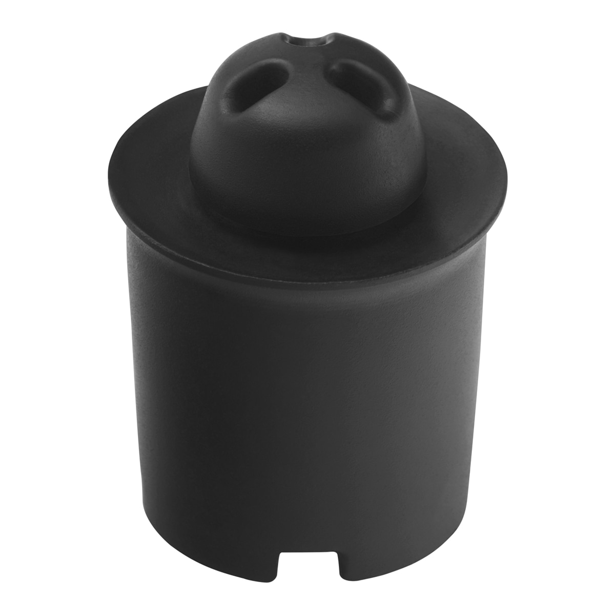 Válvula de segurança Perfect Premium Preto-1