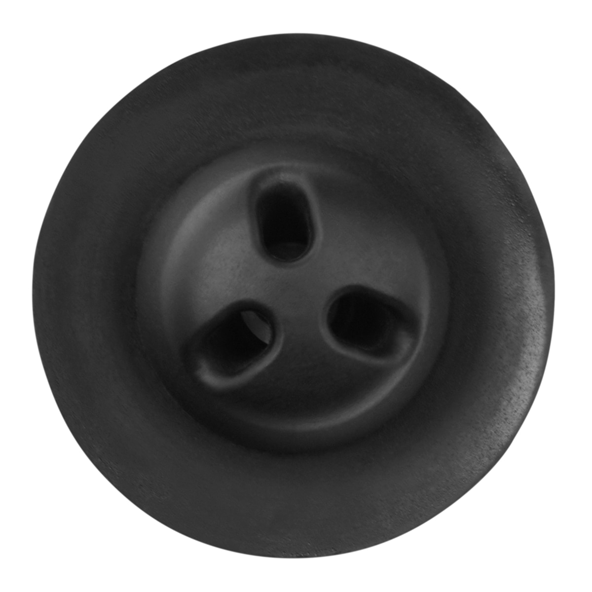 Válvula de segurança Perfect Premium Preto-2