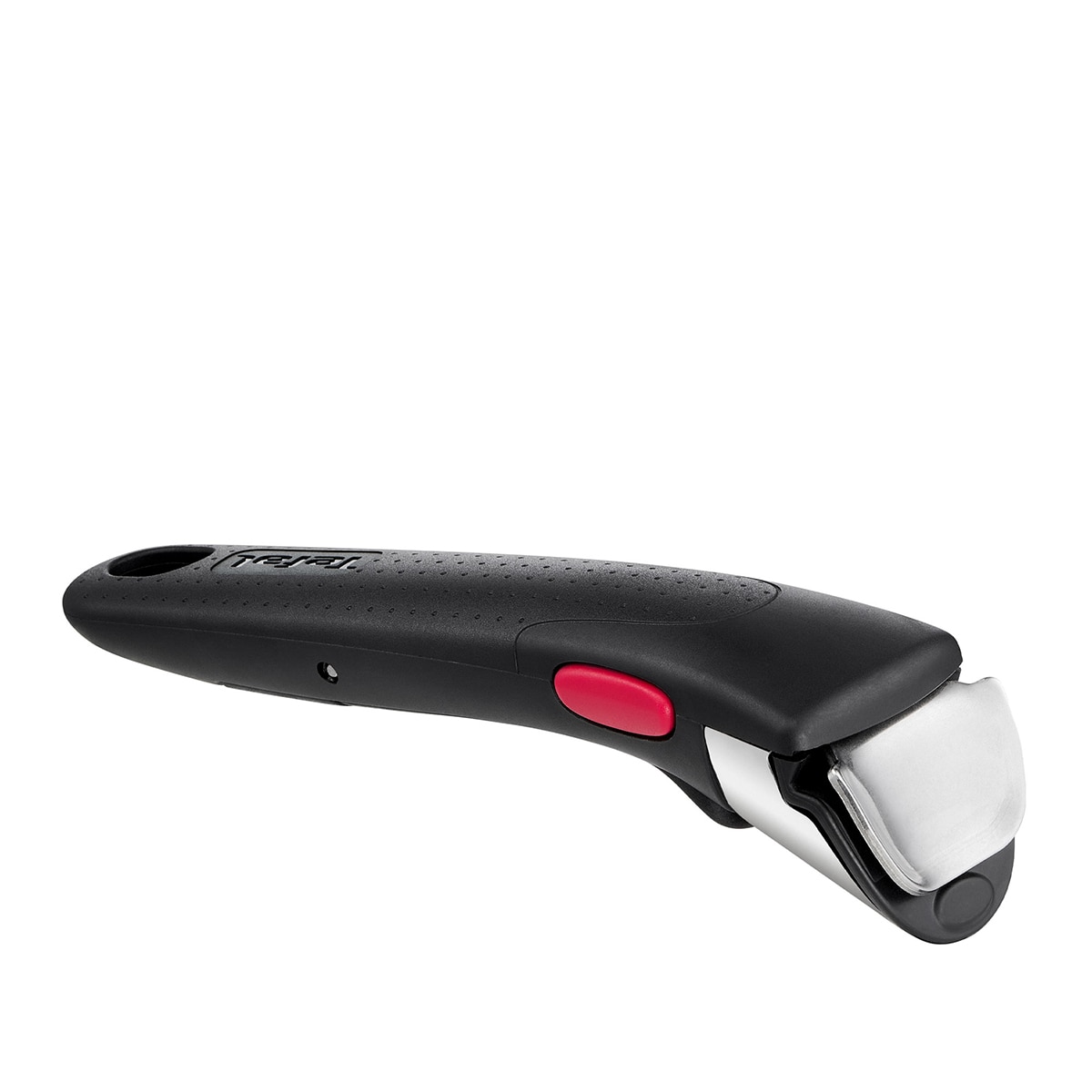 Imagem 0 de Cabo Ingenio