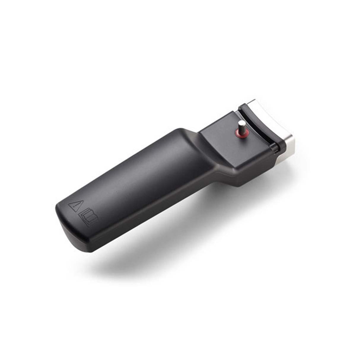 Cabo de Panela de 22 cm Vitaquick Preto-1