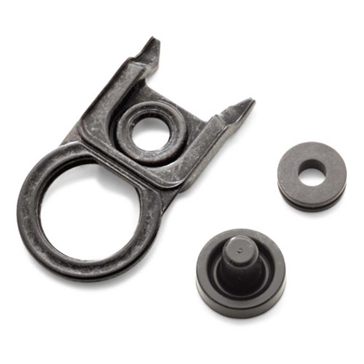 Imagem 0 de Conjunto de Juntas e Membrana de 3 Peças Vitavit Premium