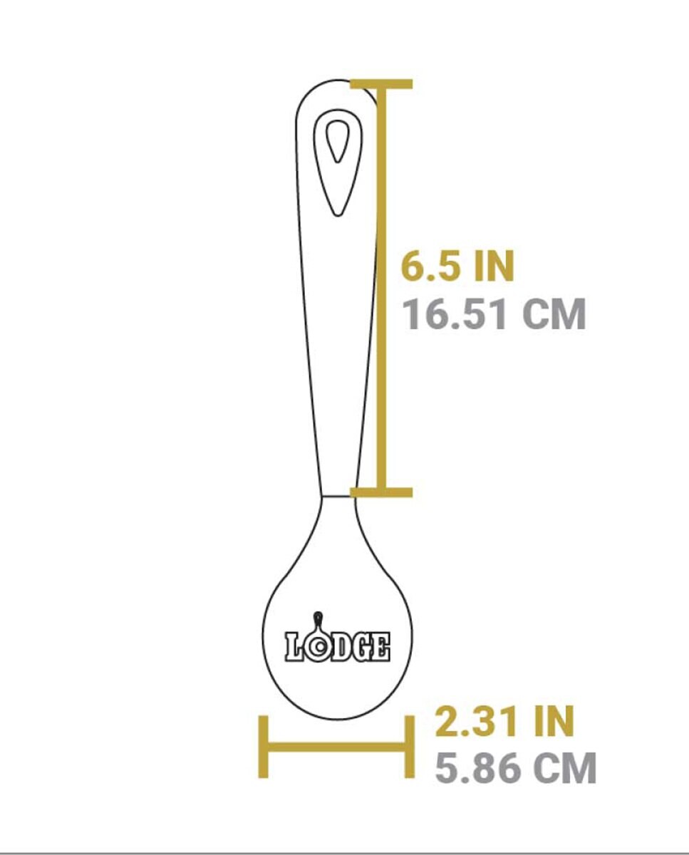 Escova de Limpeza 25 cm Castanho-claro-4