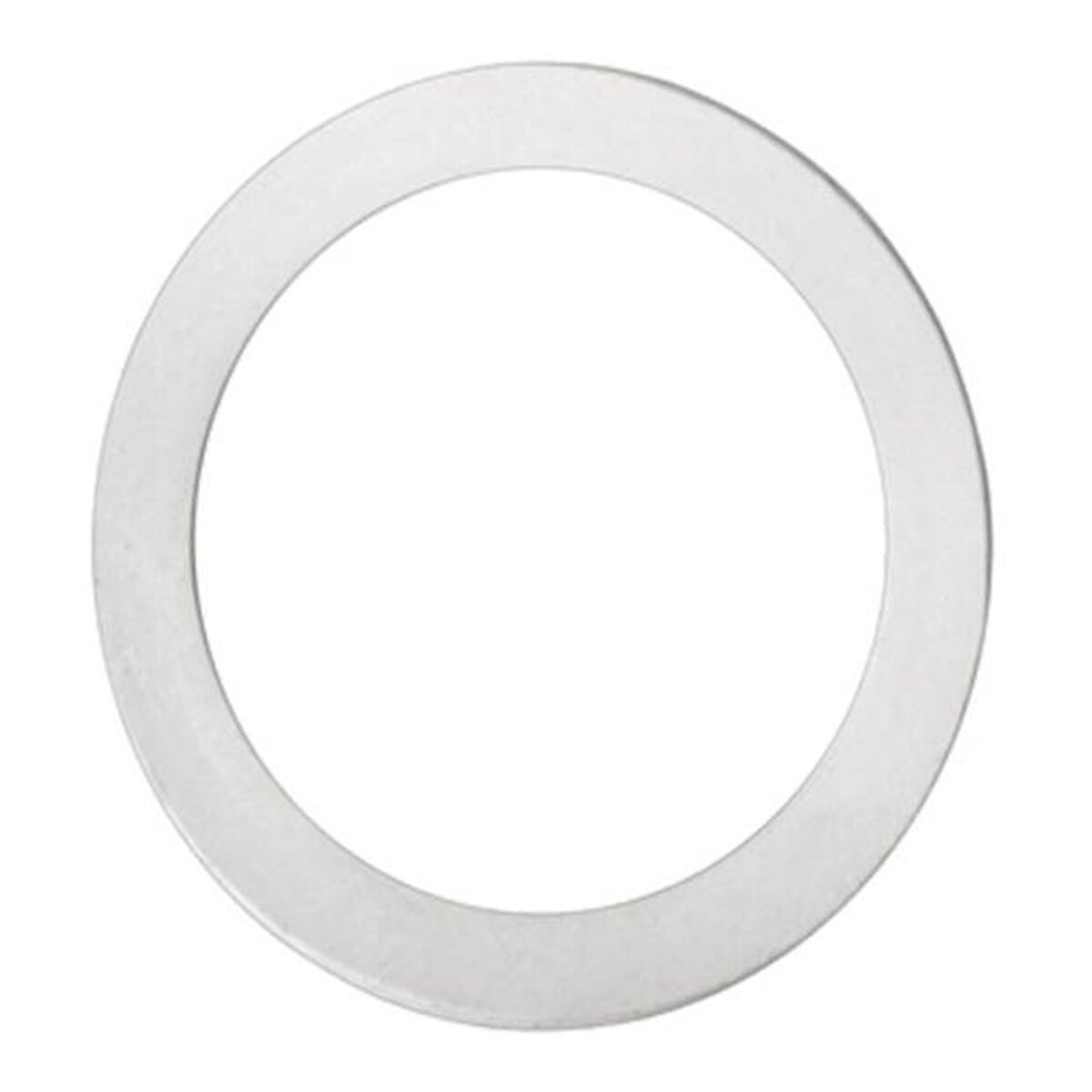 Imagen 0 de Set de 2 juntas para cafeteras de aluminio