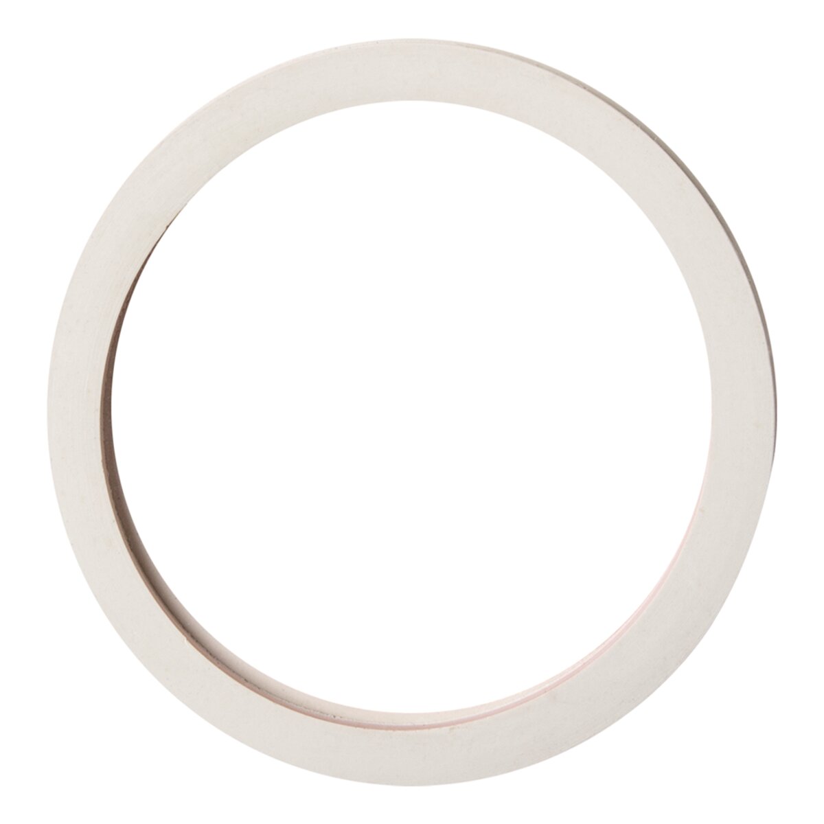 Imagen 0 de Set de 2 juntas para cafeteras de aluminio