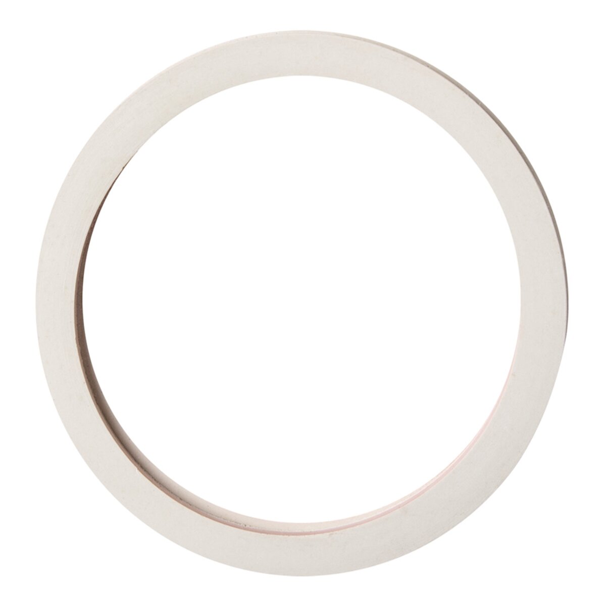 Imagen 0 de Set de 2 juntas para cafeteras de aluminio