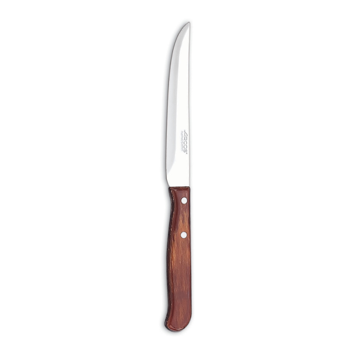 Imagen 0 de Cuchillo de mesa Arcos Filo