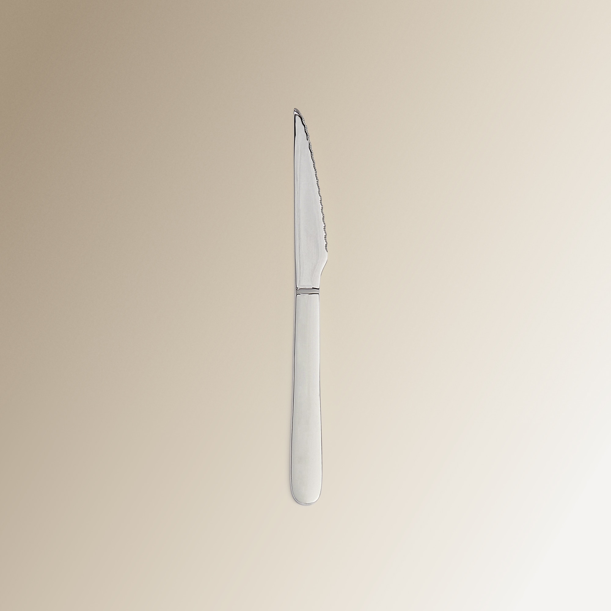 Cubertería de 24 piezas Nuestro Mejor Precio - El Corte Inglés Acero-3