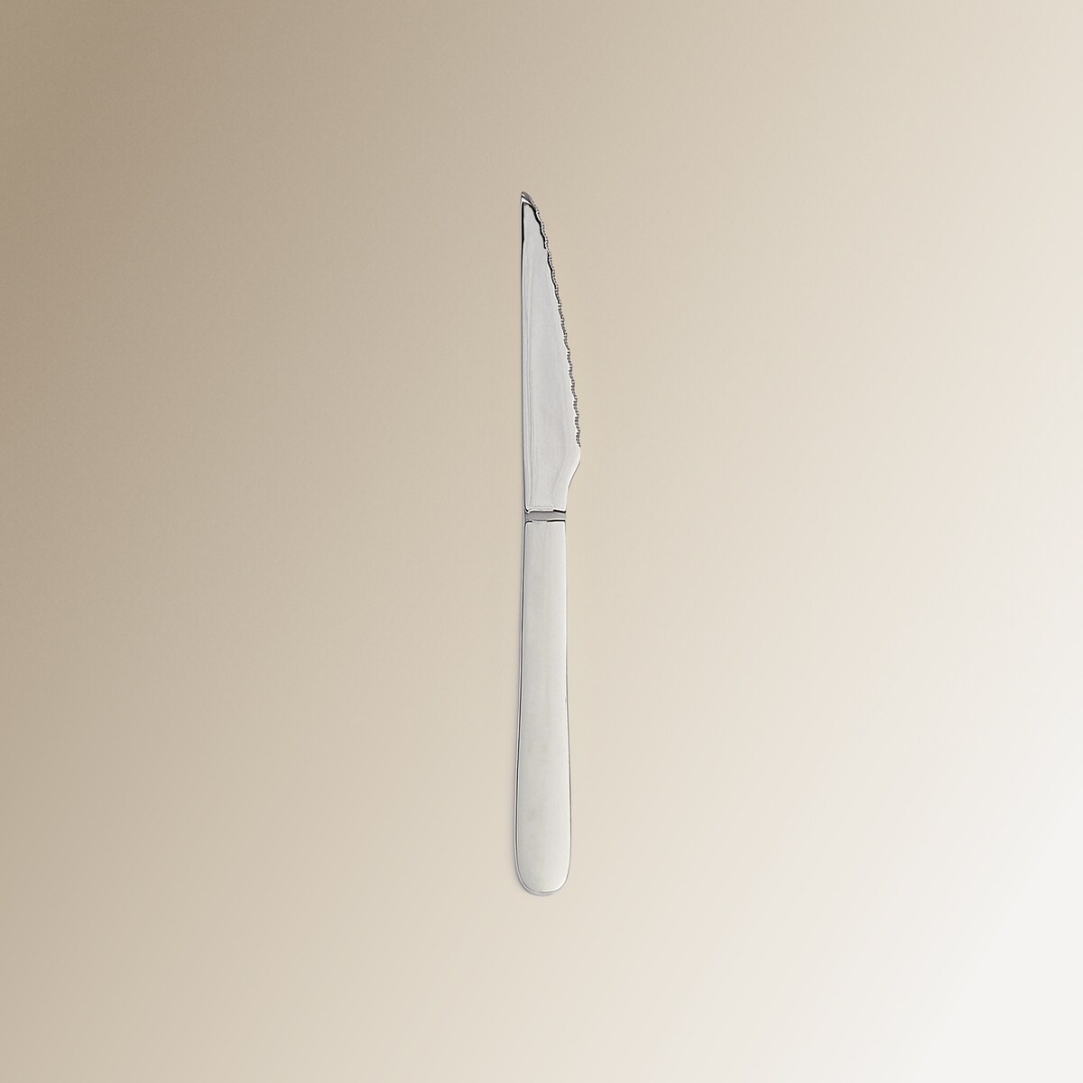 Cubertería de 24 piezas Nuestro Mejor Precio - El Corte Inglés Acero-3