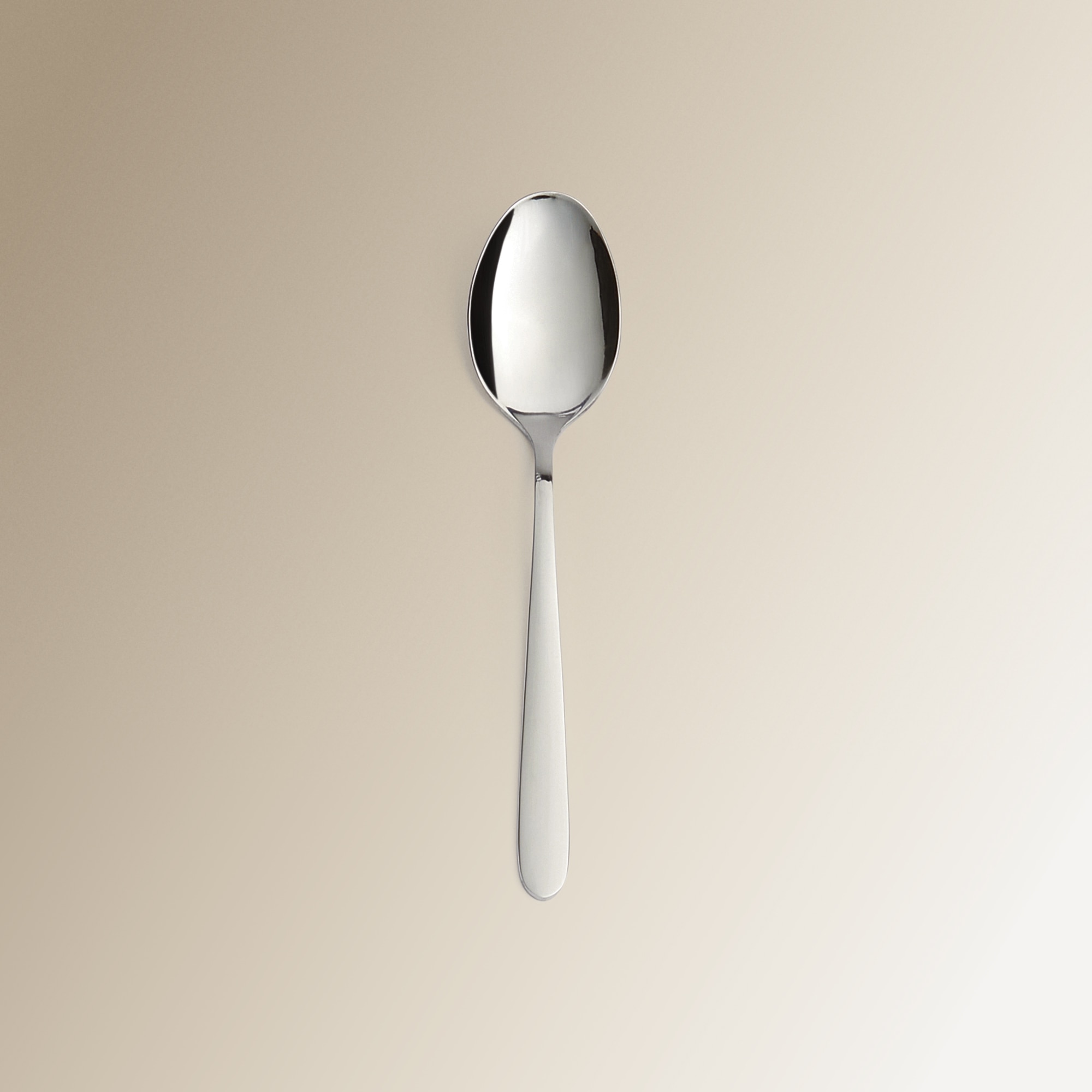 Cubertería de 24 piezas Nuestro Mejor Precio - El Corte Inglés Acero-4