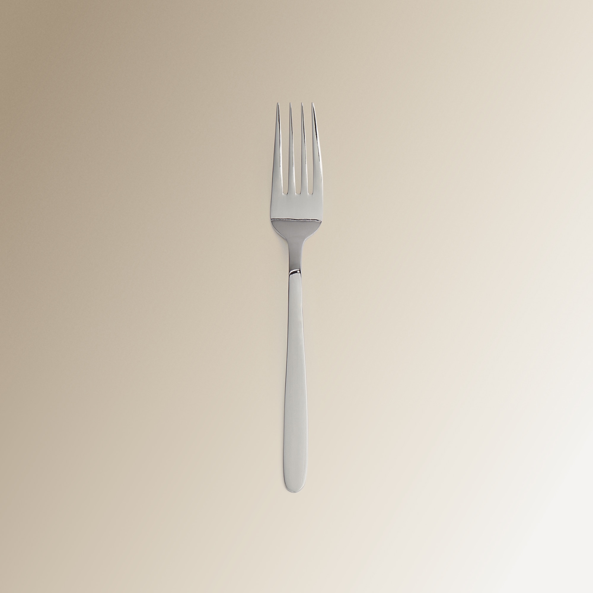 Cubertería de 24 piezas Nuestro Mejor Precio - El Corte Inglés Acero-5