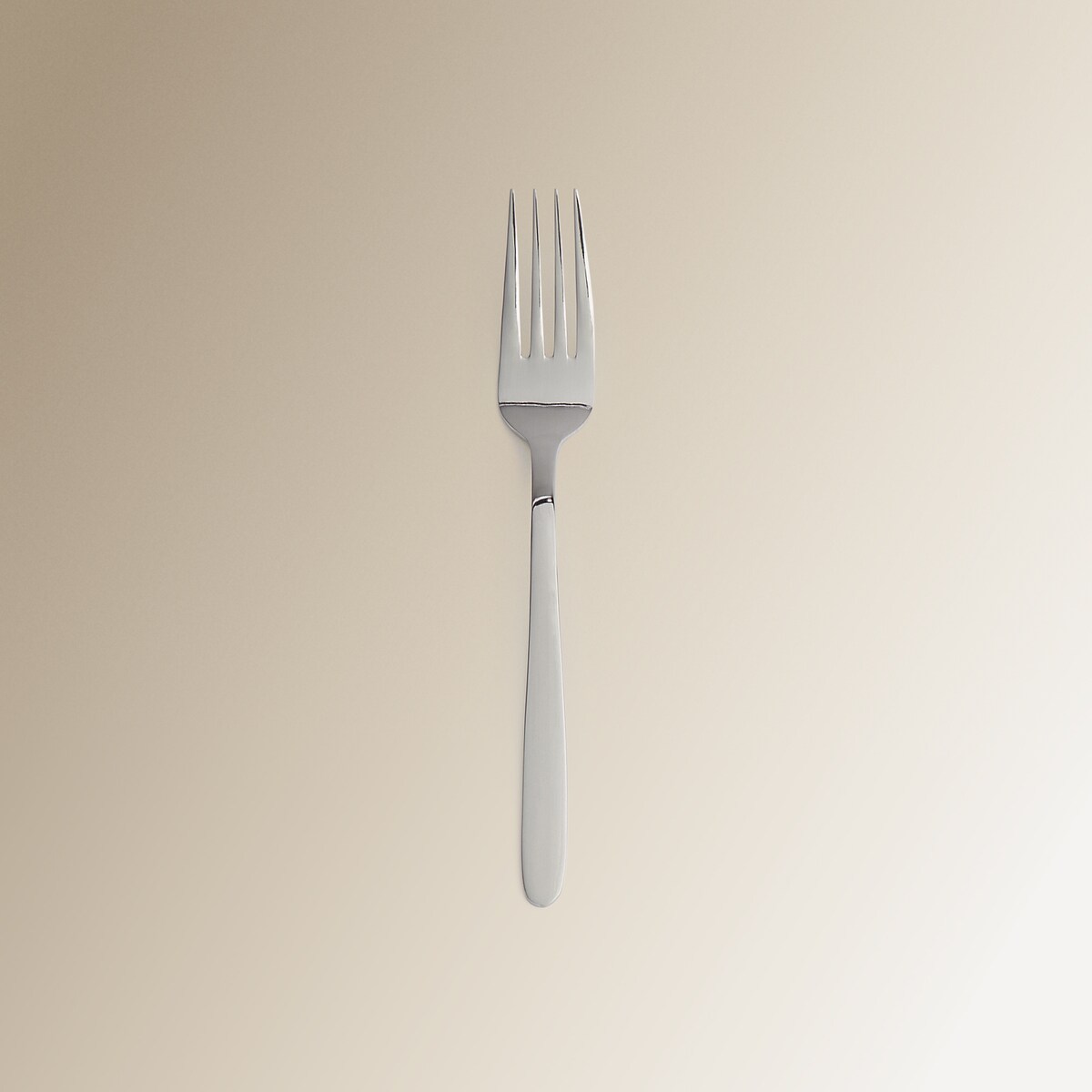 Cubertería de 24 piezas Nuestro Mejor Precio - El Corte Inglés Acero-5