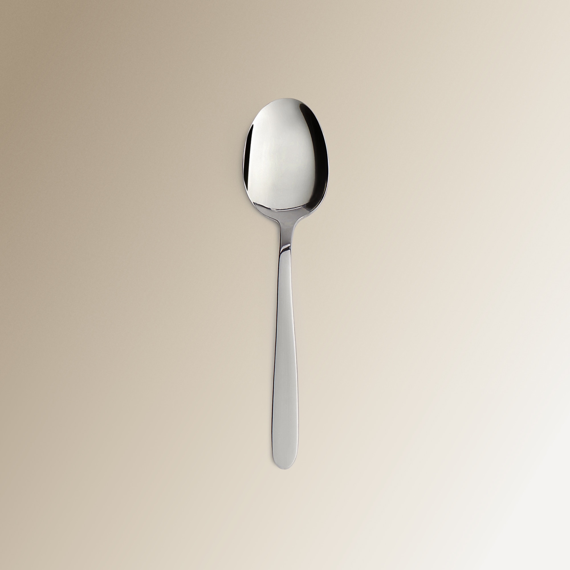 Cubertería de 24 piezas Nuestro Mejor Precio - El Corte Inglés Acero-6