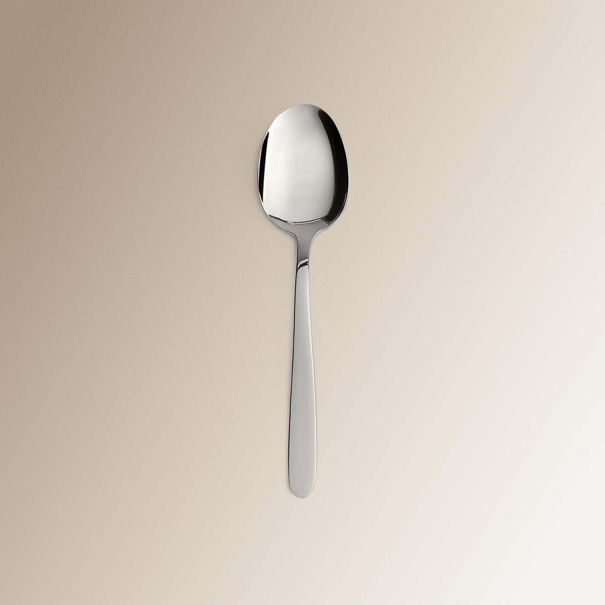 Cubertería de 24 piezas Nuestro Mejor Precio - El Corte Inglés Acero-6