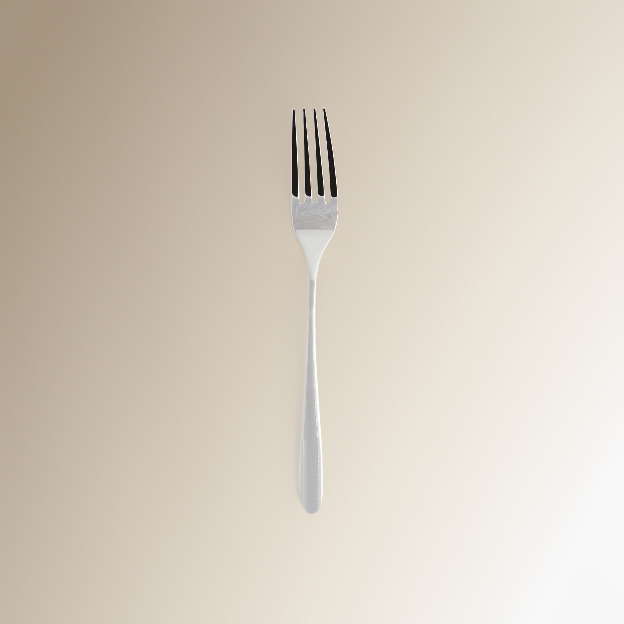 Faqueiro de 24 Peças Volga Aço-4