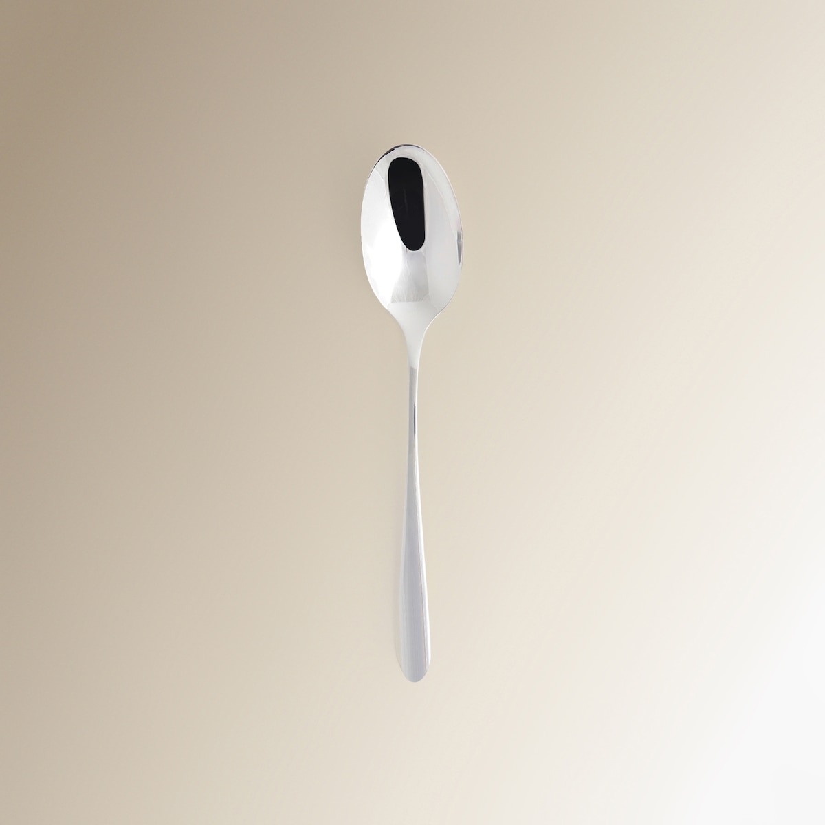 Faqueiro de 24 Peças Volga Aço-5