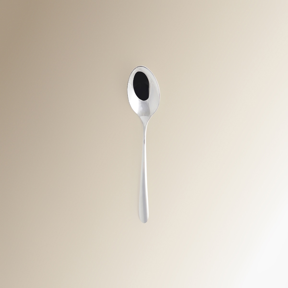 Faqueiro de 24 Peças Volga Aço-6