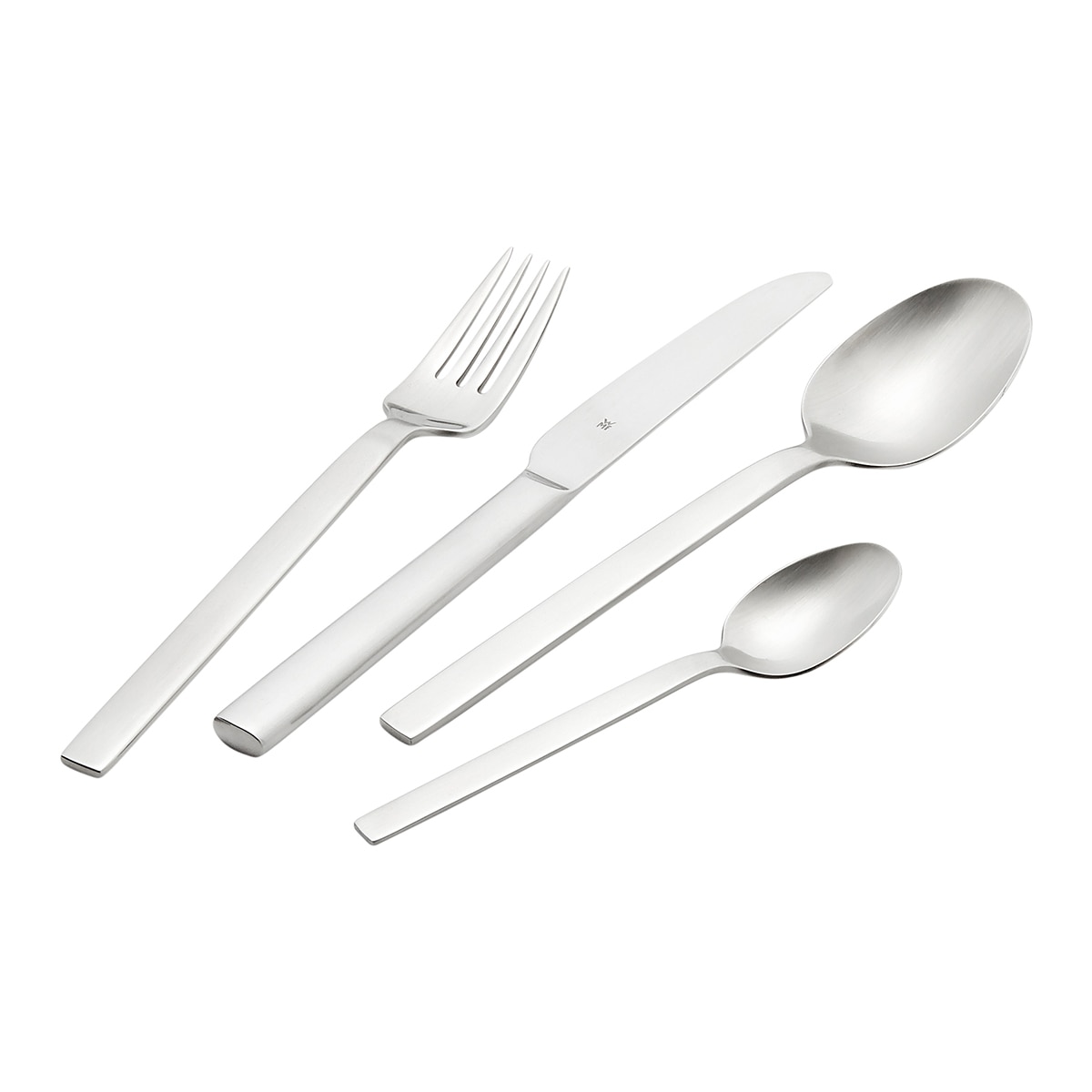 Imagem 0 de Faqueiro de 60 peças Alteo WMF