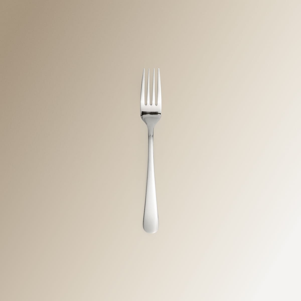 Cubertería de 24 piezas Lagos Basics El Corte Inglés Acero-4