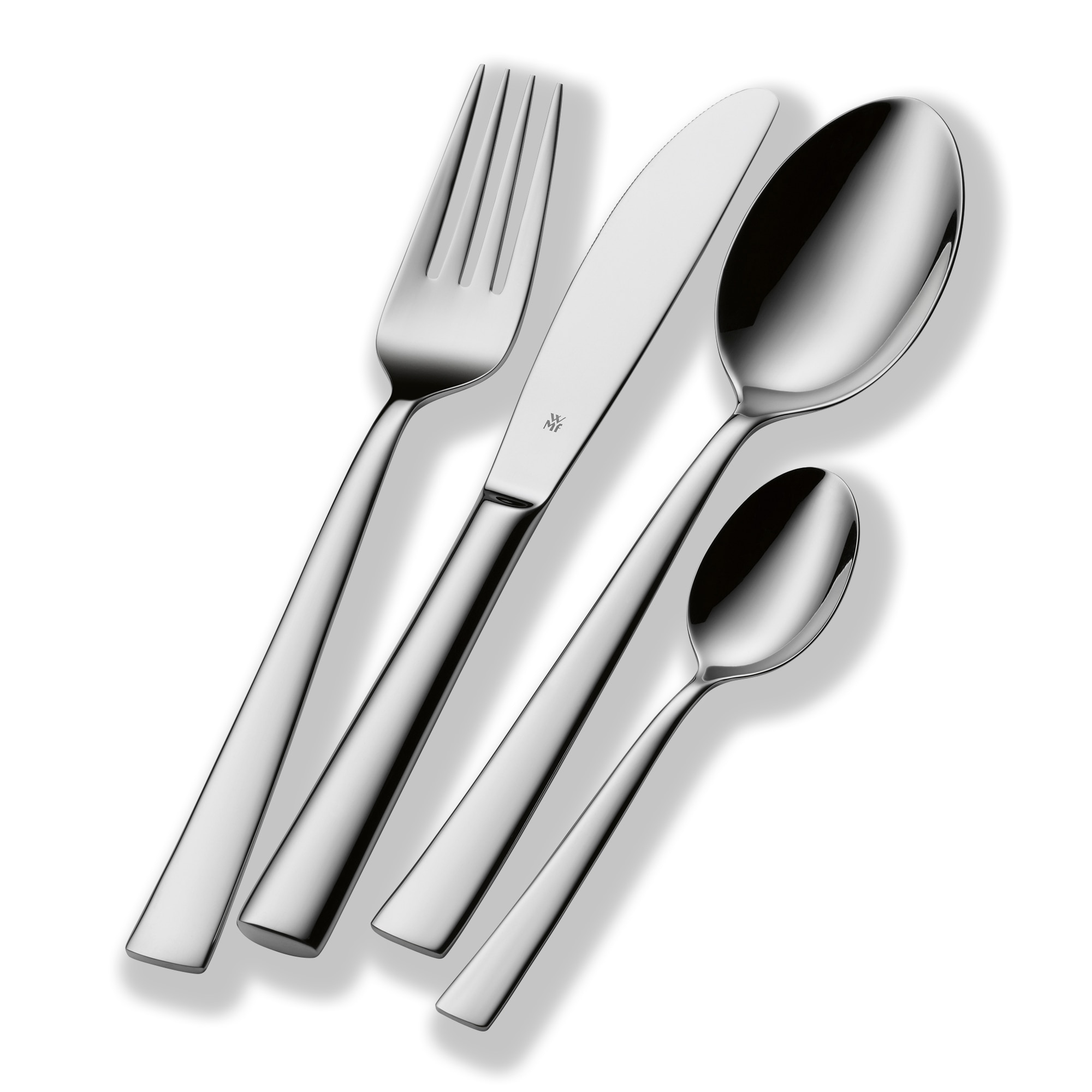 Imagem 0 de Faqueiro de 24 peças Philadelphia WMF