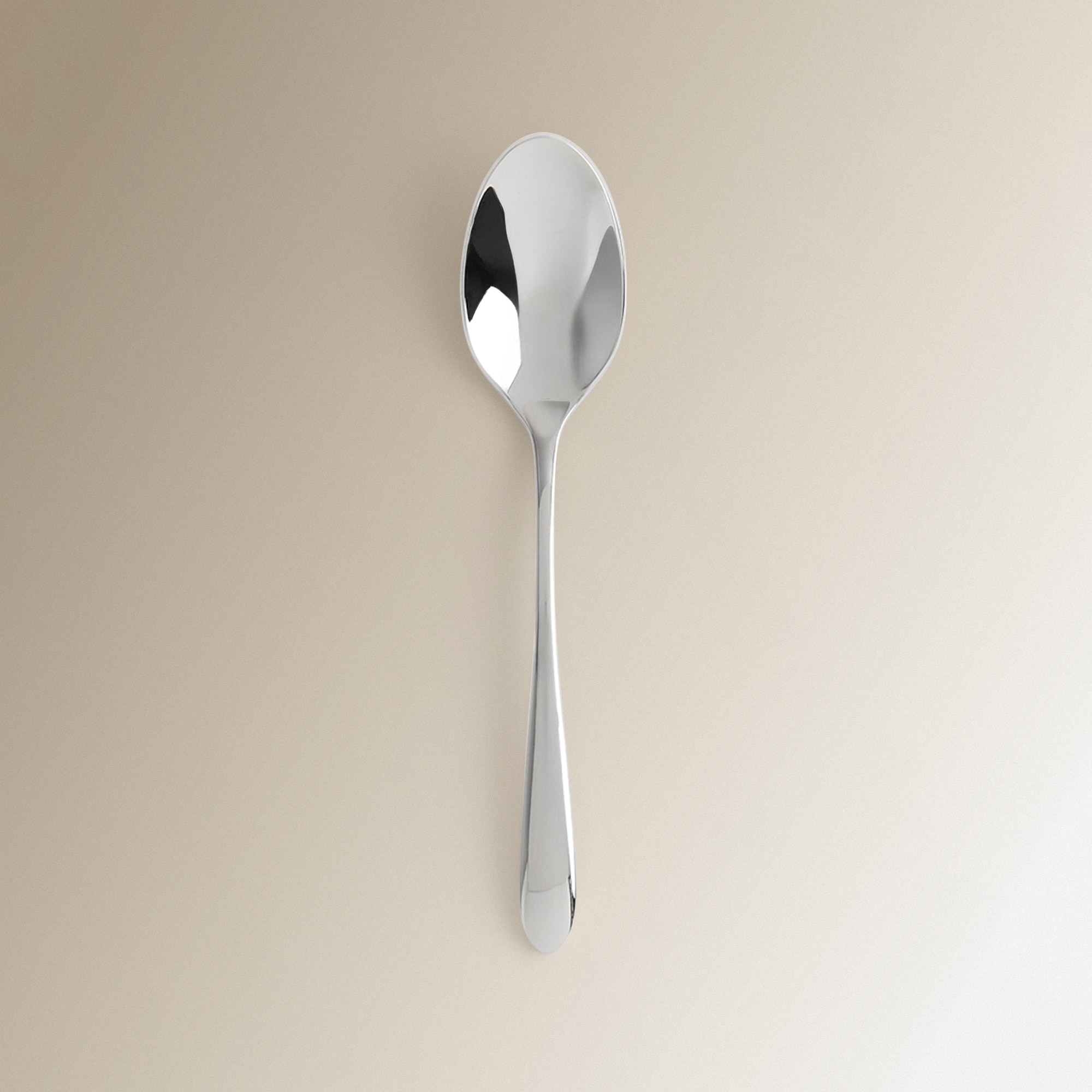 Faqueiro de 42 Peças Volga Aço-3