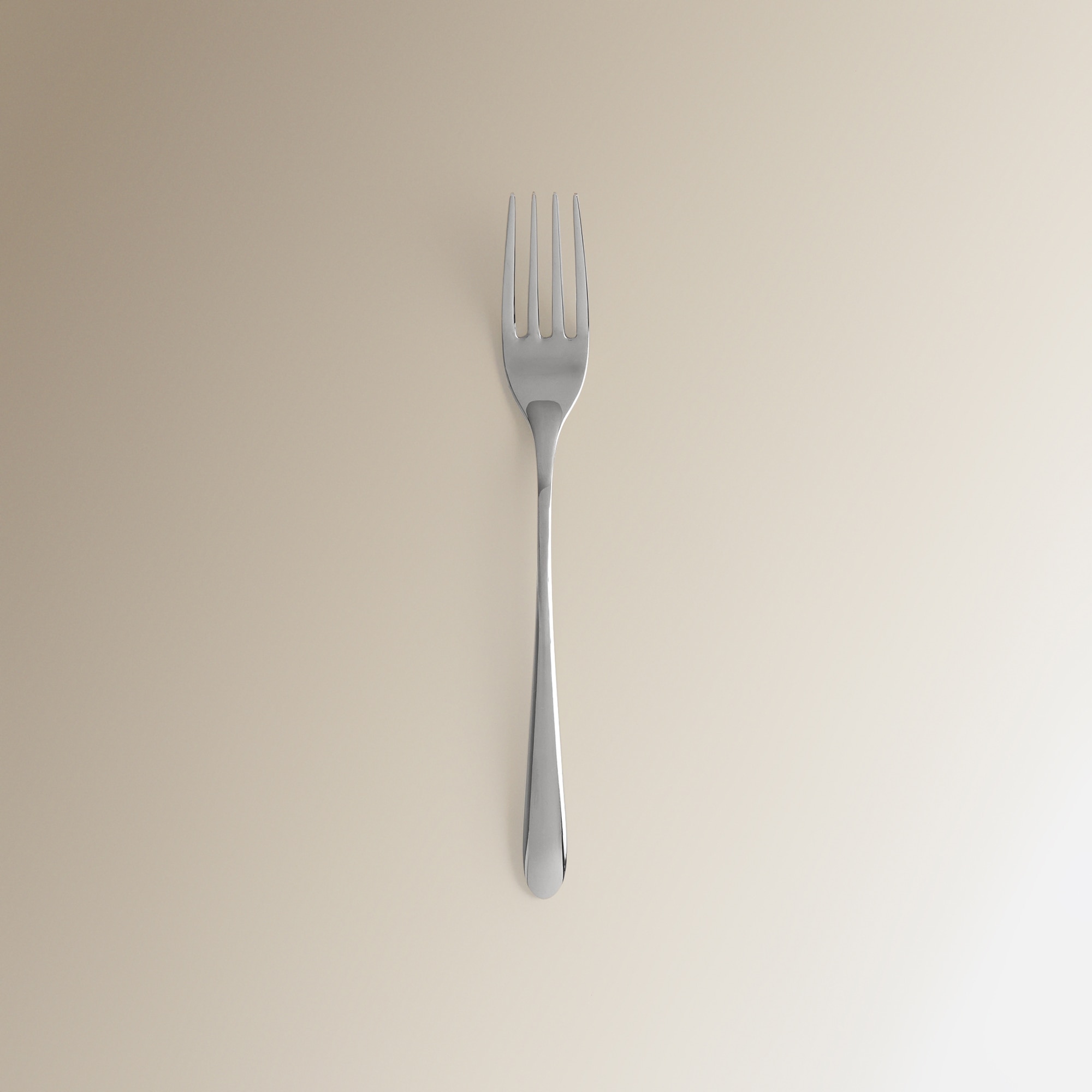 Faqueiro de 42 Peças Volga Aço-4