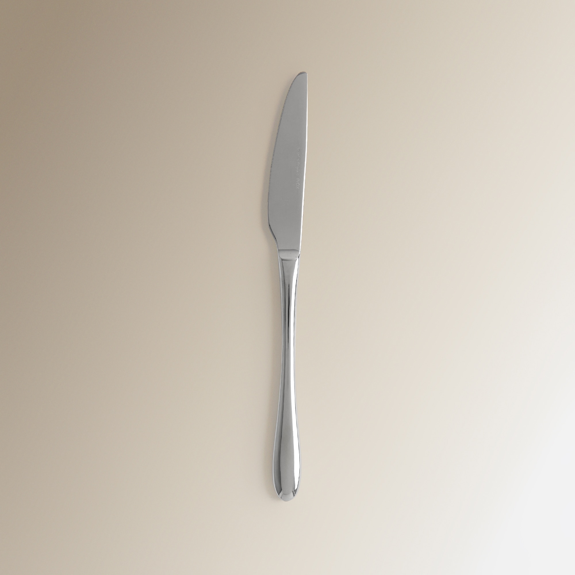 Faqueiro de 42 Peças Volga Aço-5