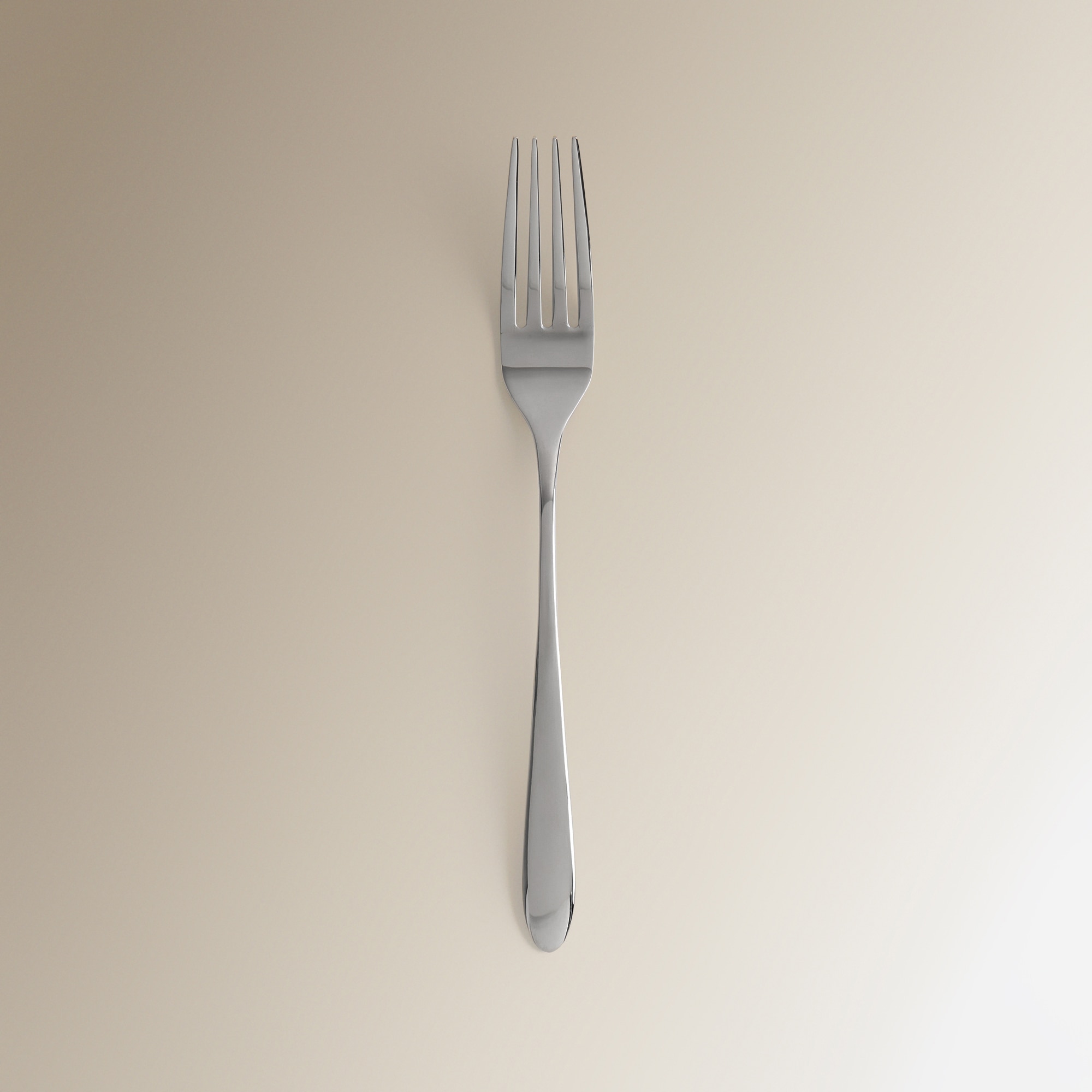 Faqueiro de 42 Peças Volga Aço-6