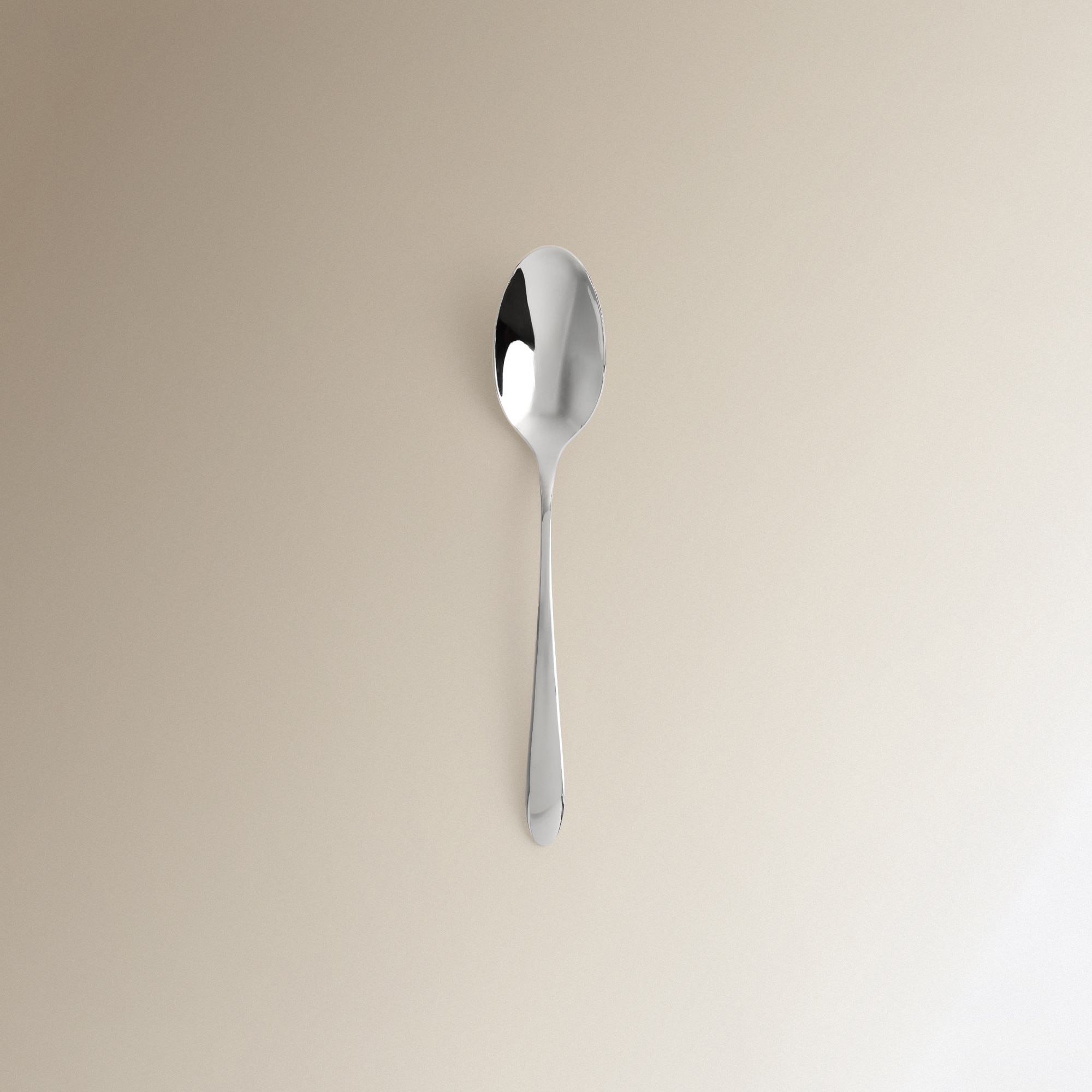 Faqueiro de 42 Peças Volga Aço-8