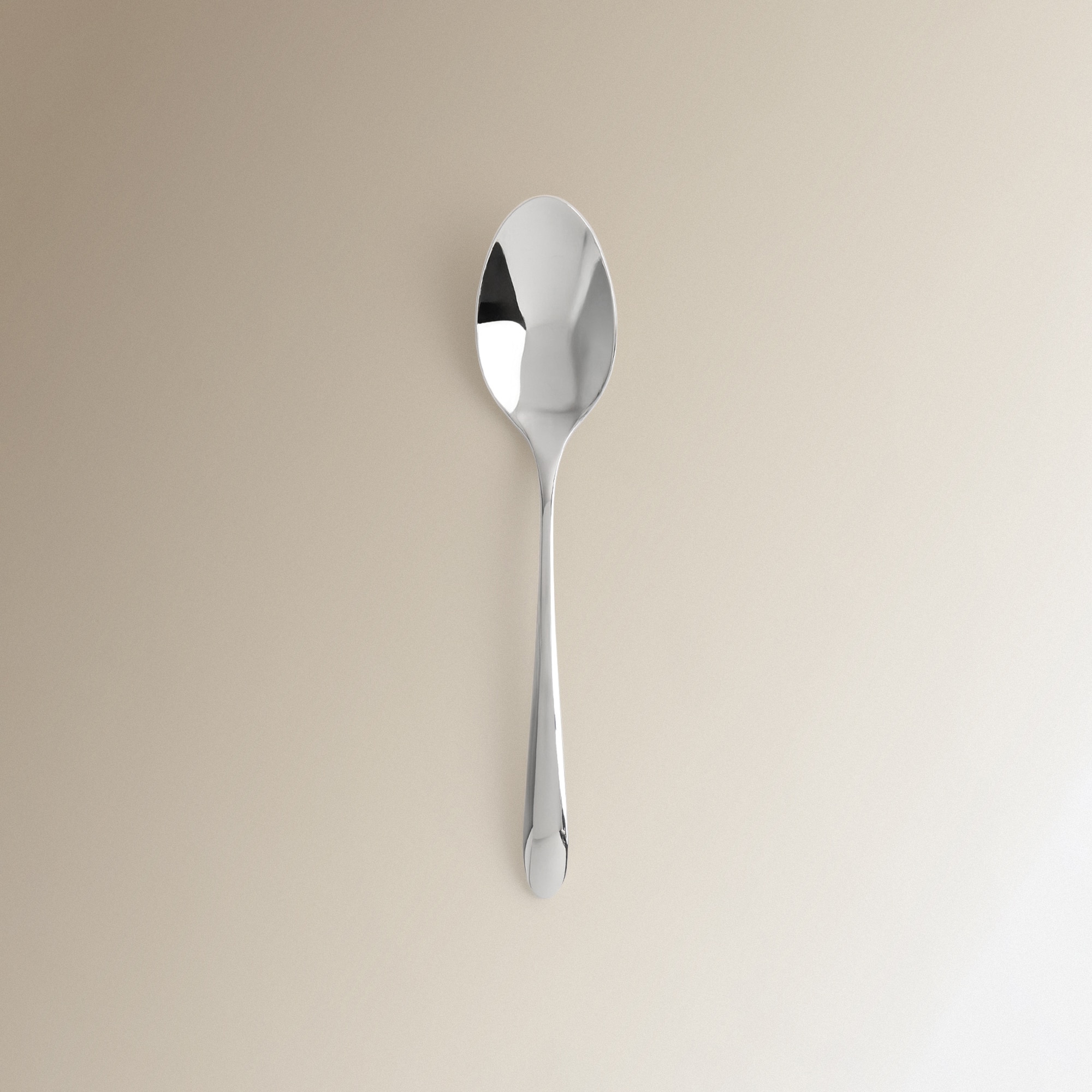 Faqueiro de 42 Peças Volga Aço-9