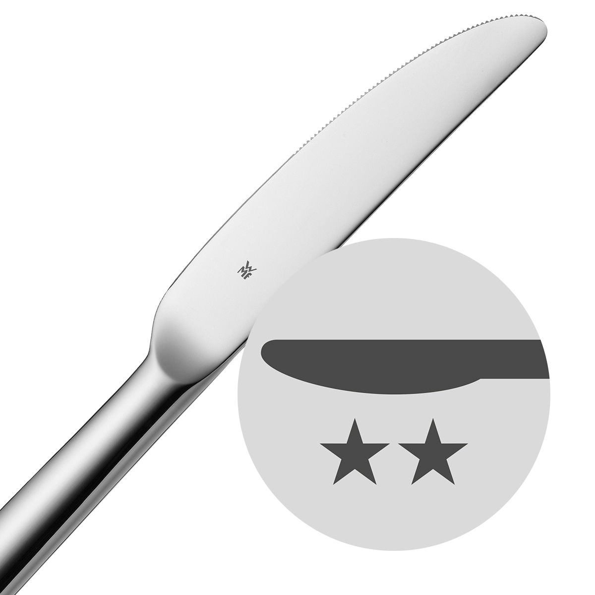 Faqueiro de 60 Peças Atria Metal-2