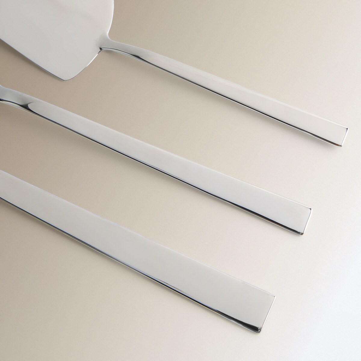 Faqueiro de 112 Peças Loira Aço-6