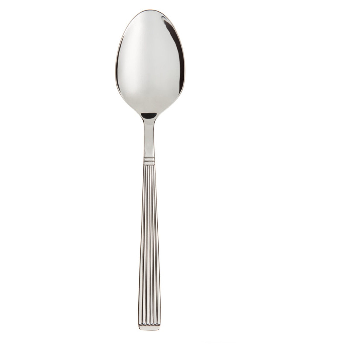 Colher de mesa Rodano Aço-1