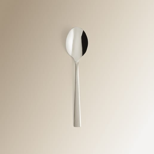 Cuchara de mesa Indo El Corte Inglés