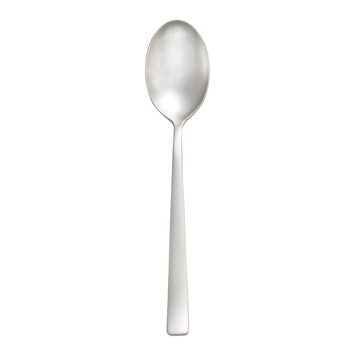 Colher de mesa Artic Aço-1