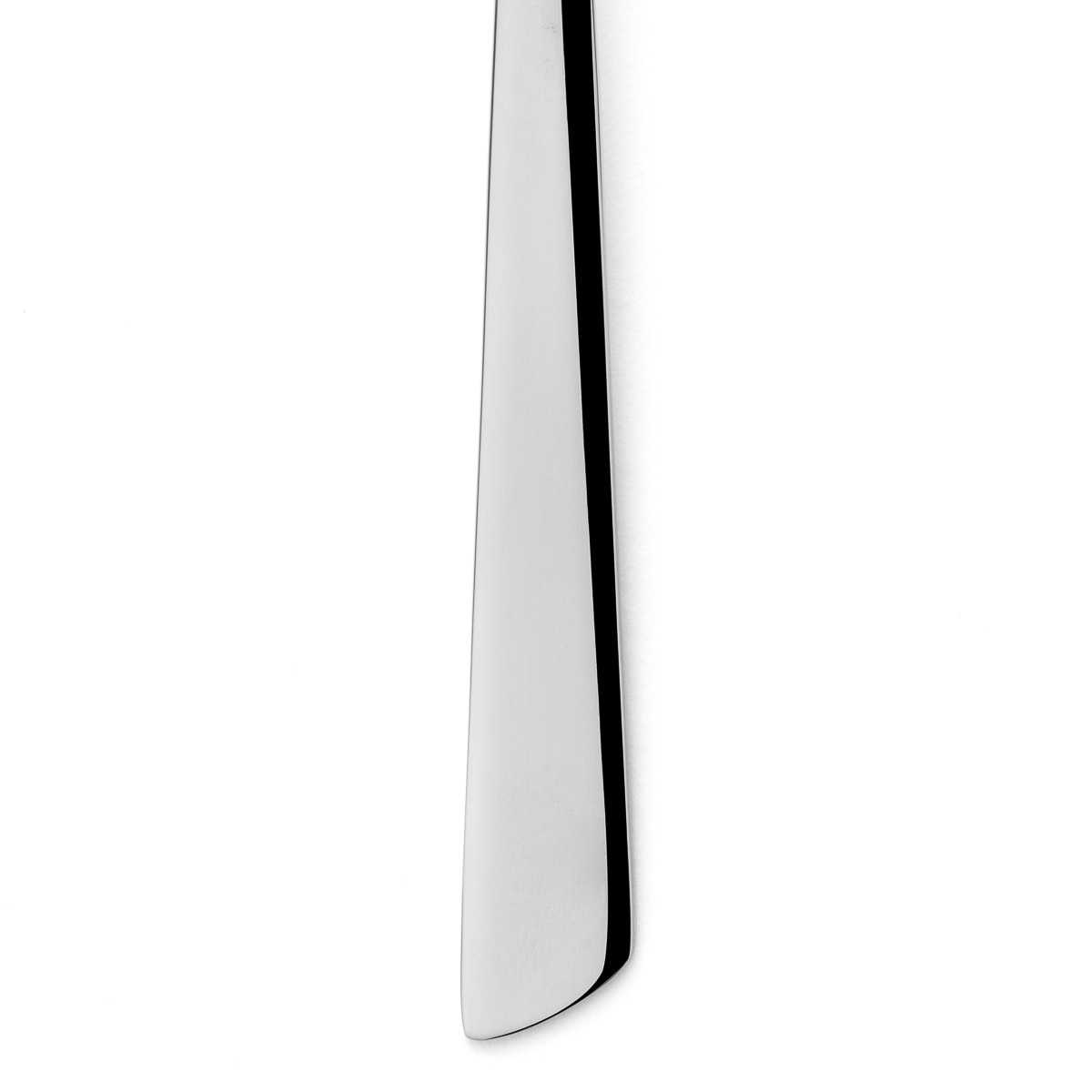 Set 3 cucharas de mesa Toscana Arcos Acero-4