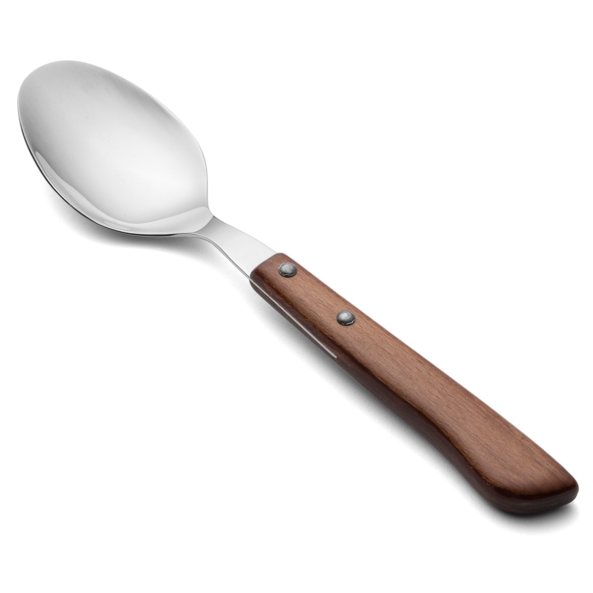 Imagen 0 de Cuchara Madera Arcos