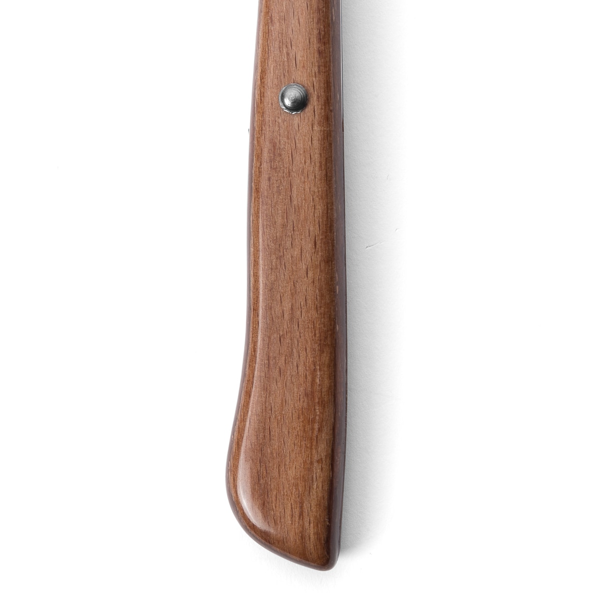 Cuchara Madera Arcos Madera-3