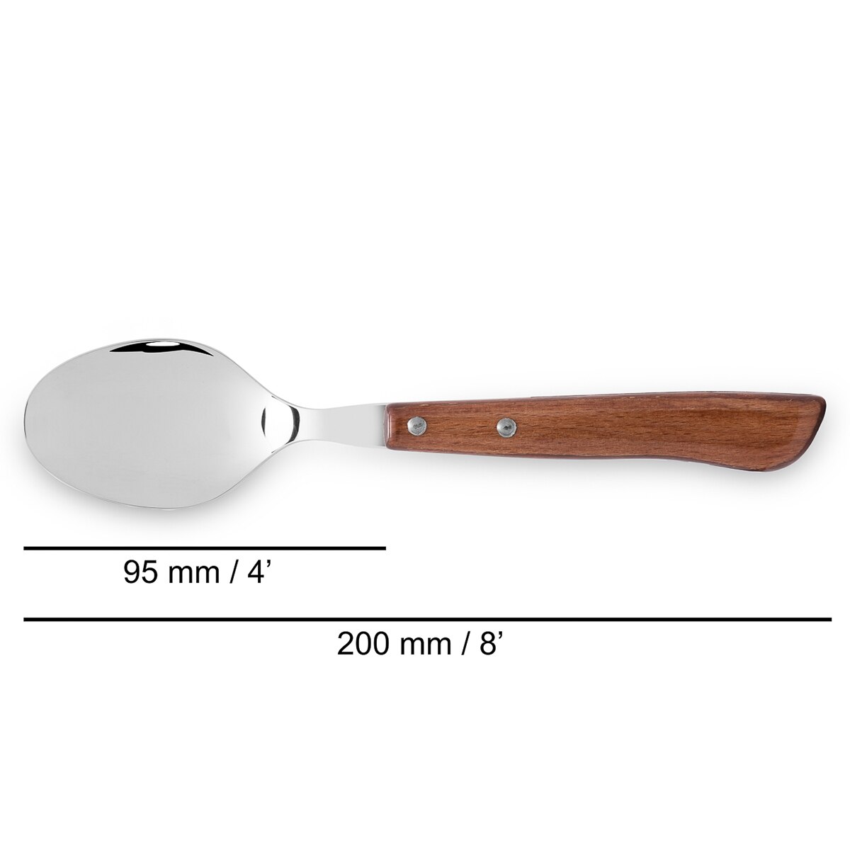 Cuchara Madera Arcos Madera-4