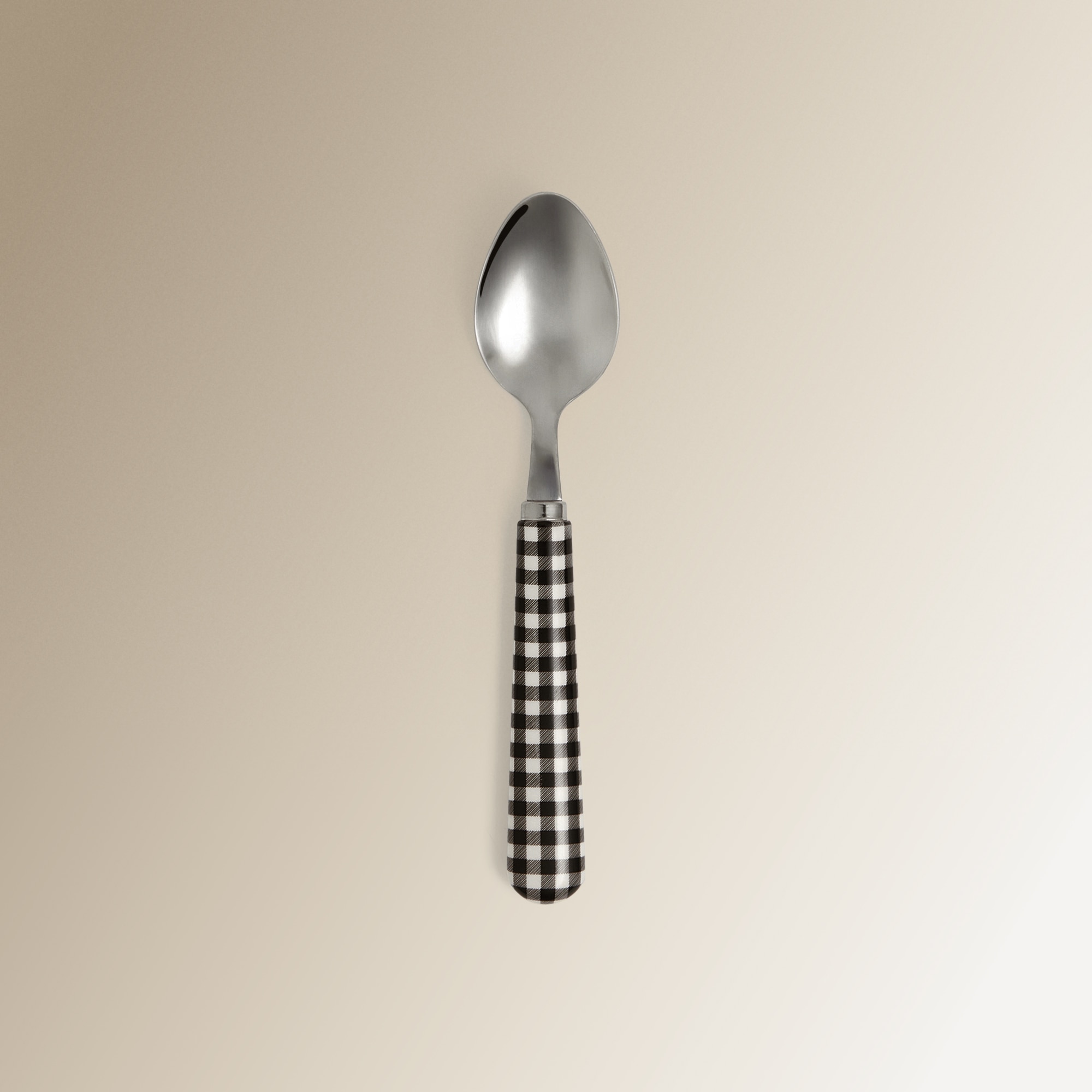 Imagen 0 de Cuchara de mesa Vichy Basics El Corte Inglés