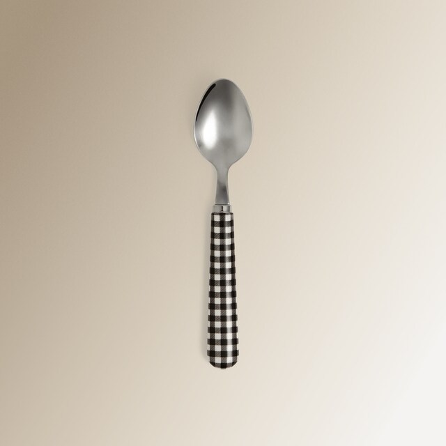 Imagen 0 de Cuchara de mesa Vichy Basics El Corte Inglés