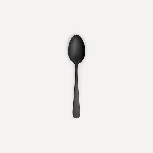Cuchara de mesa de acero inoxidable Duncan El Corte Inglés